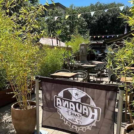 D'exception Mourillon Clim & A Pied * ツーロン