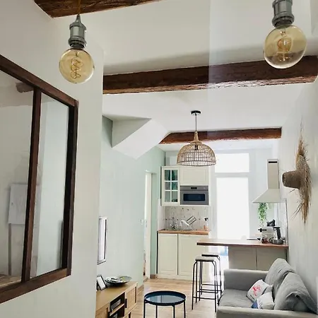 D'exception Mourillon Clim & A Pied *