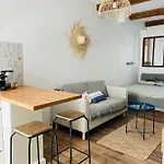 D'exception Mourillon Clim & A Pied Tulon