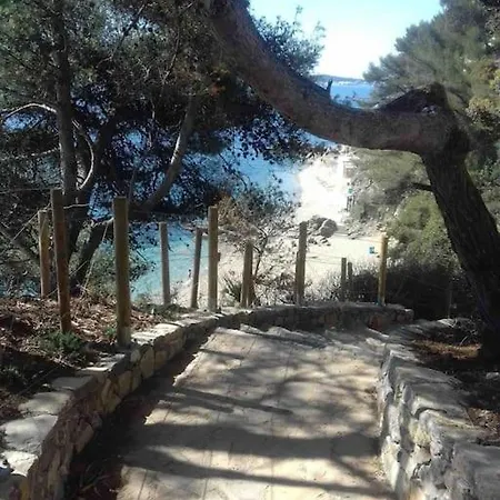 D'exception Mourillon Clim & A Pied *