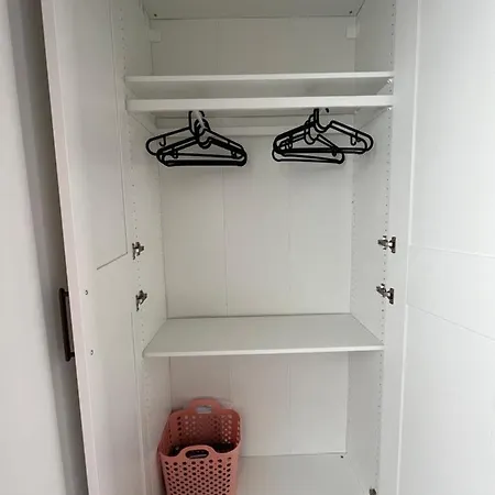 D'exception Mourillon Clim & A Pied